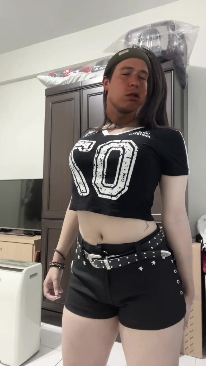 @嘉義最專情🫪.
