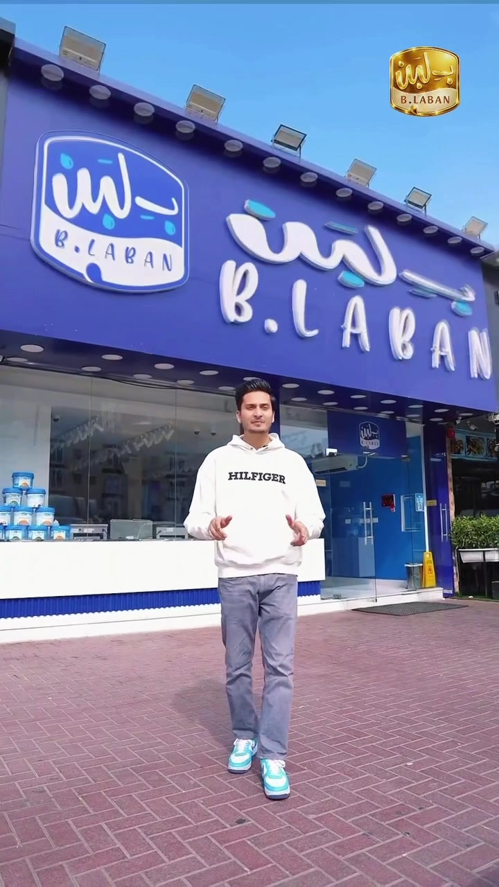 @๐ฅ Junaid Malik ๐ฅ