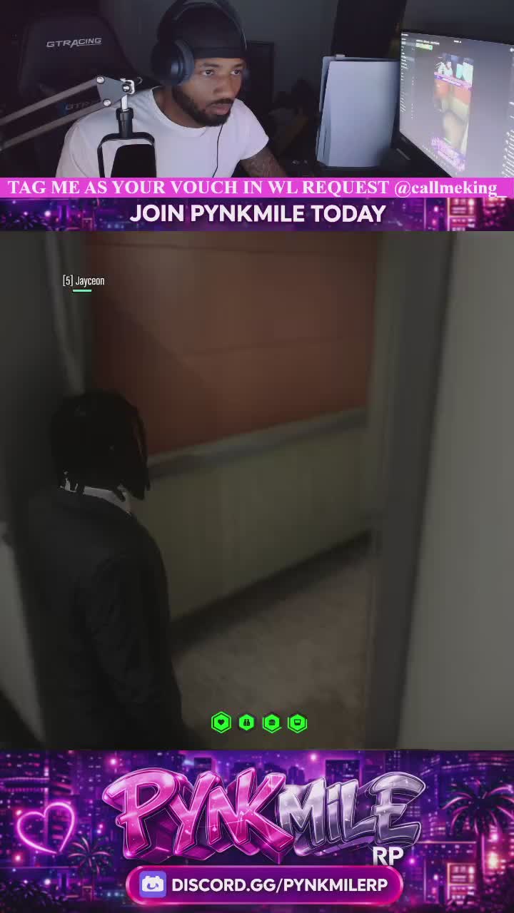 @SKI