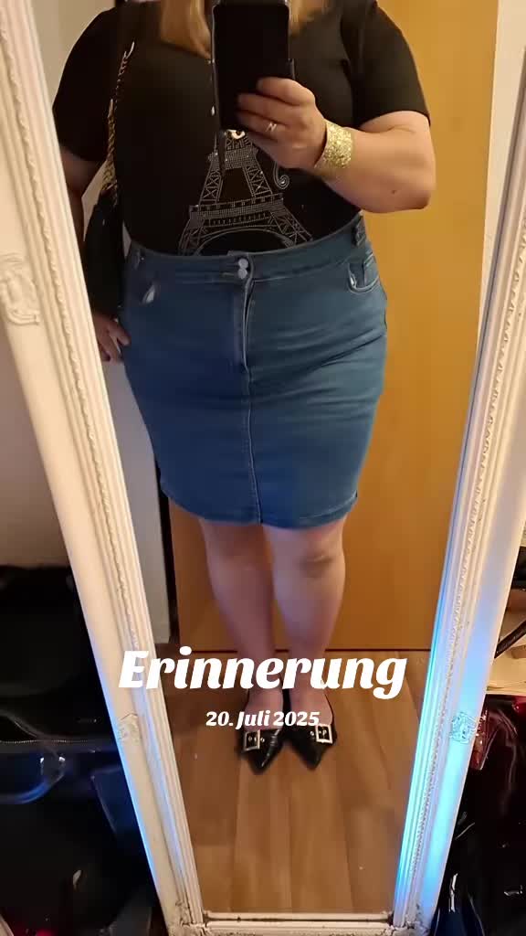 @Danielle1403