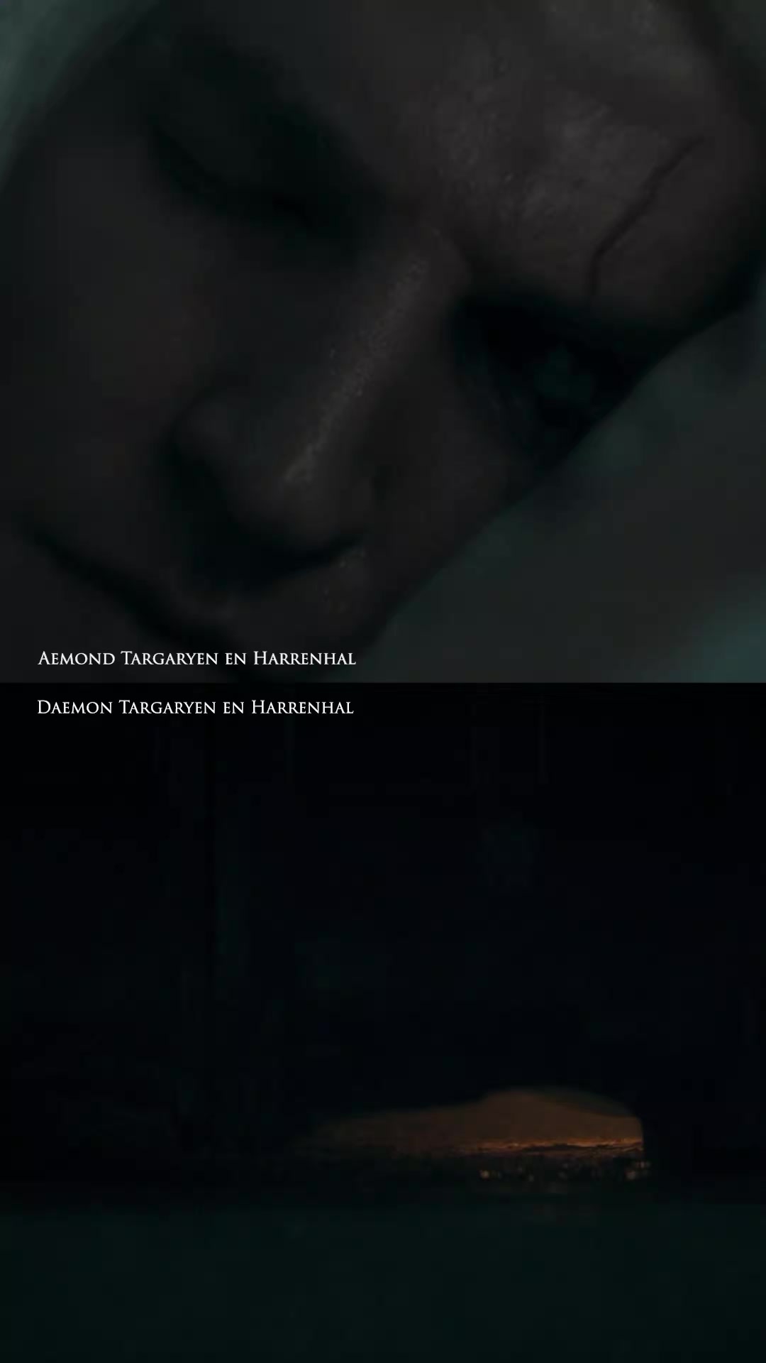 @HBO Max Latinoamérica