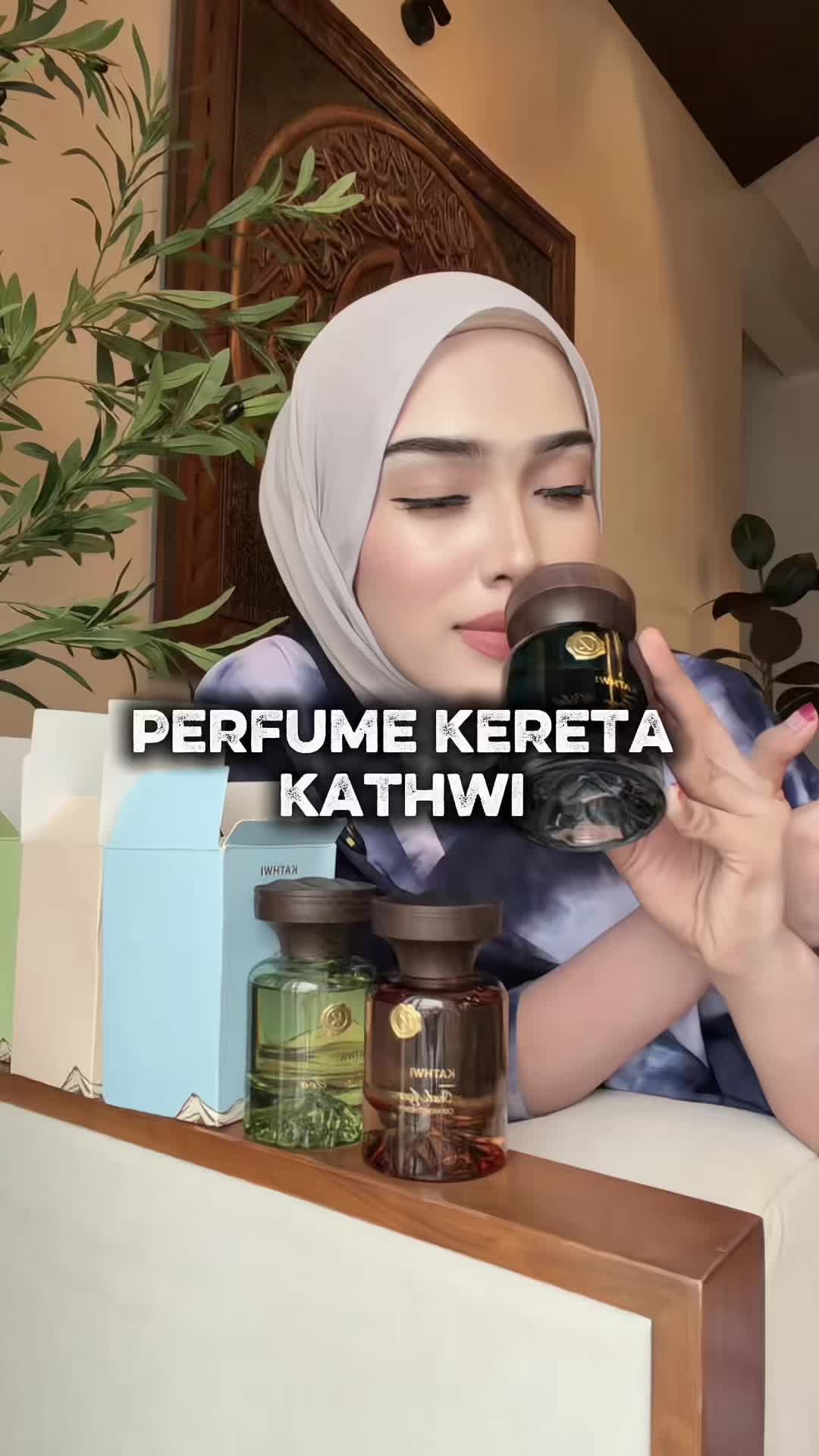 @Hanan Ismail