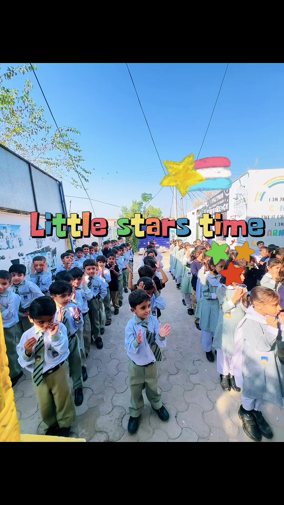 @Dar e Arqam Schools