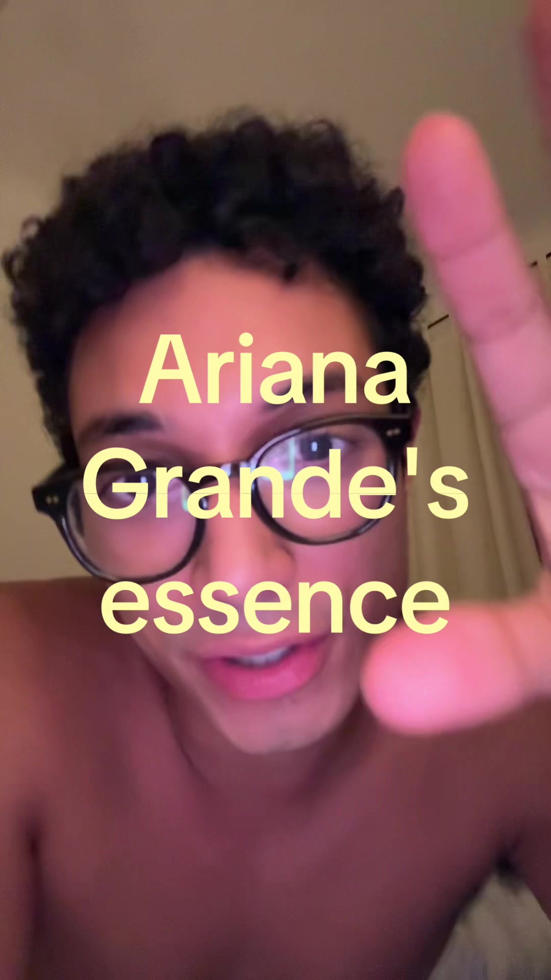 @piscesito