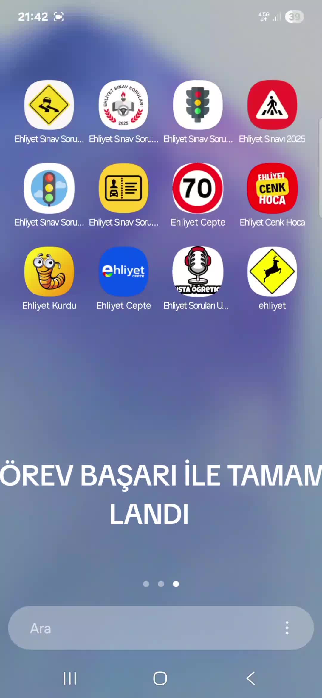 @🔱~£Ž DÎLDÂR~🔱