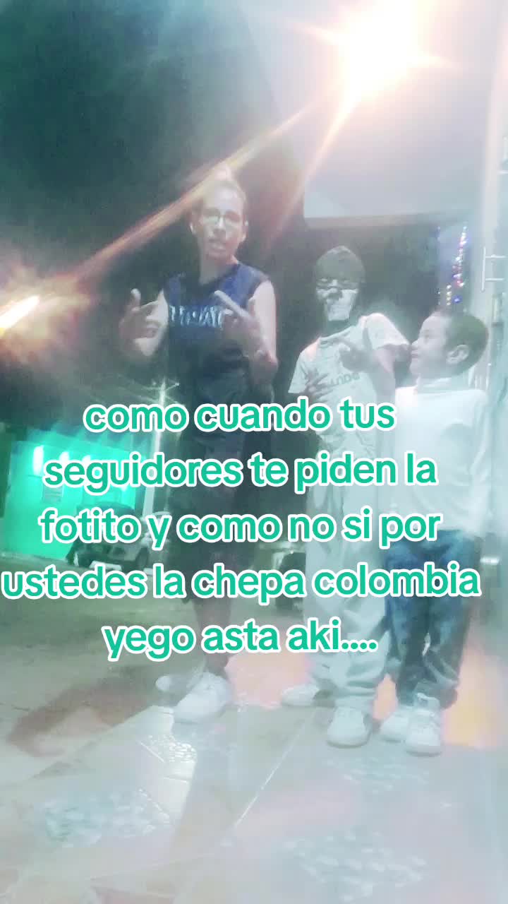 @chepa