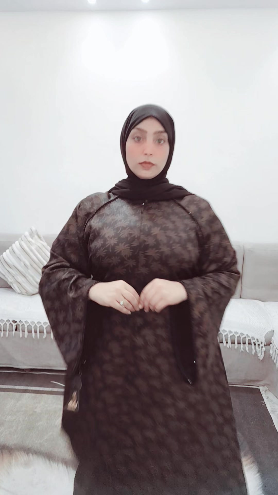 @نرمين محمد