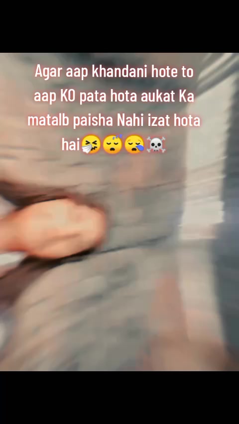 @hråmī Båchãá☠️🤭