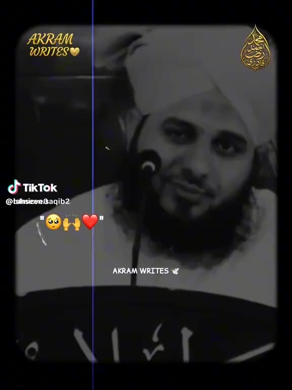 @alikhan977