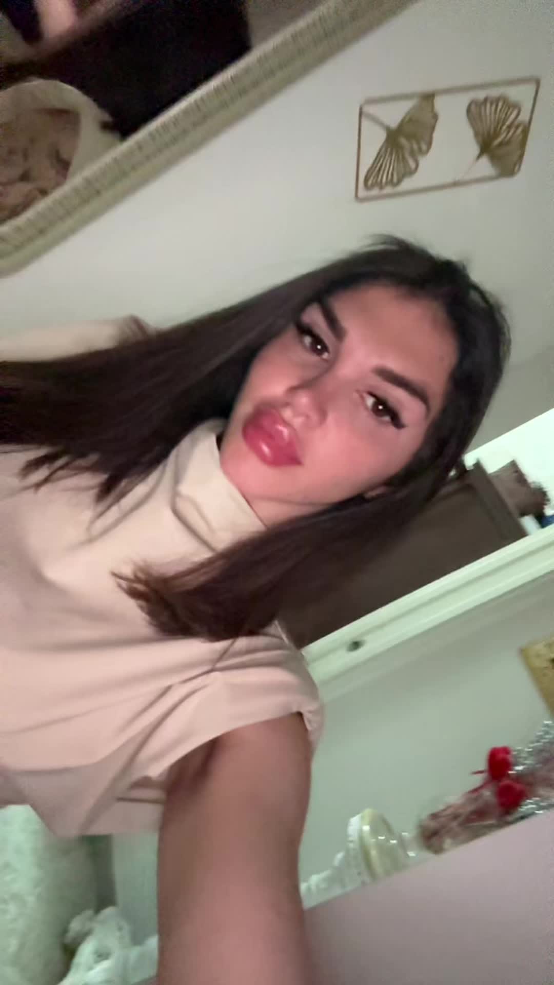 @Antonella Cassano
