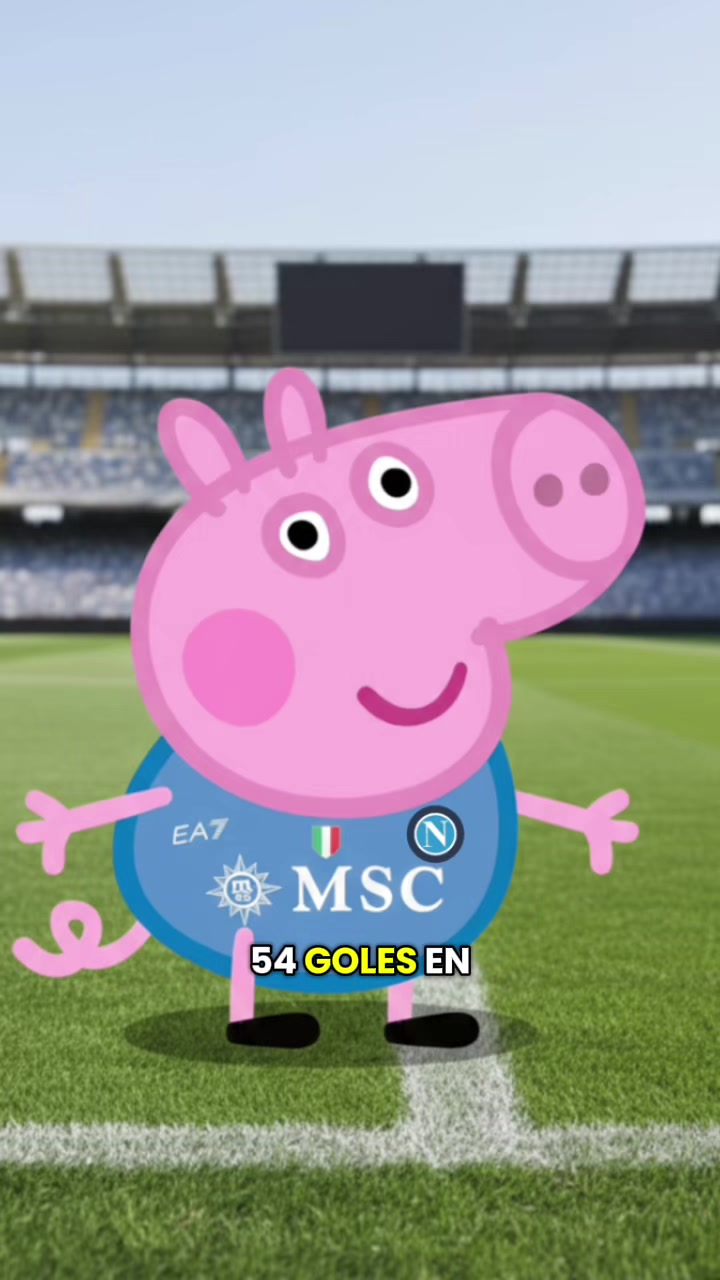 @marvinsierr7