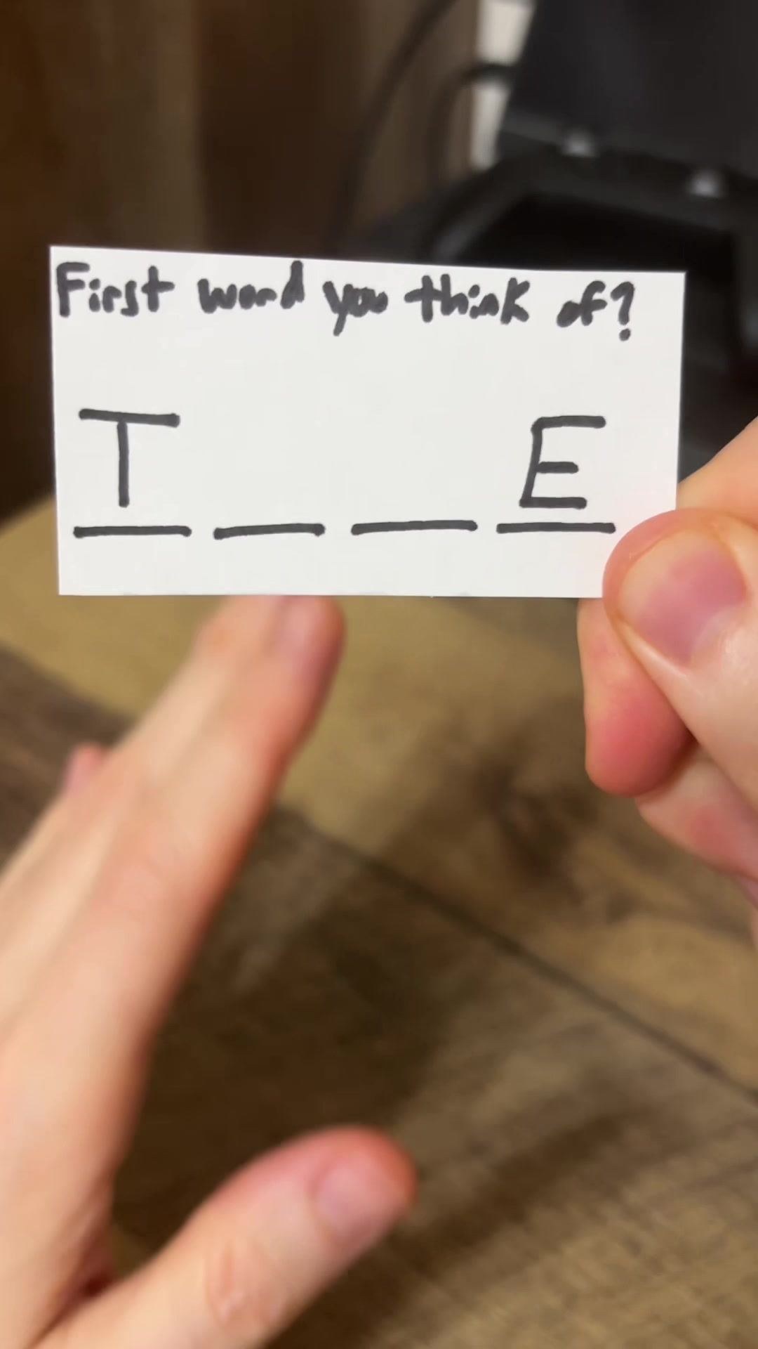 @More1980sGamer