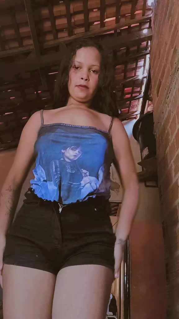 @bequinha😇🥰