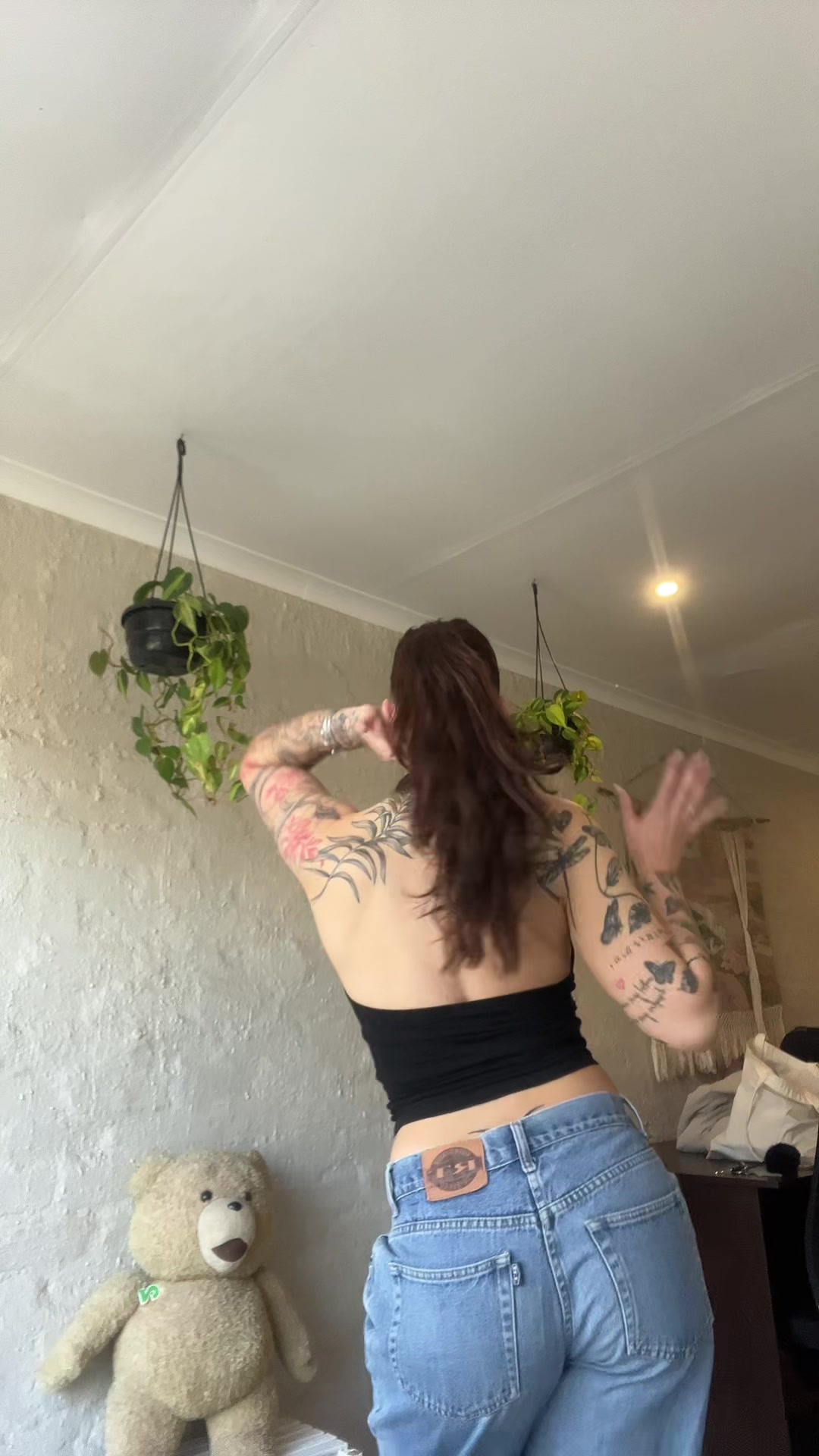 @britneysabrasteyn