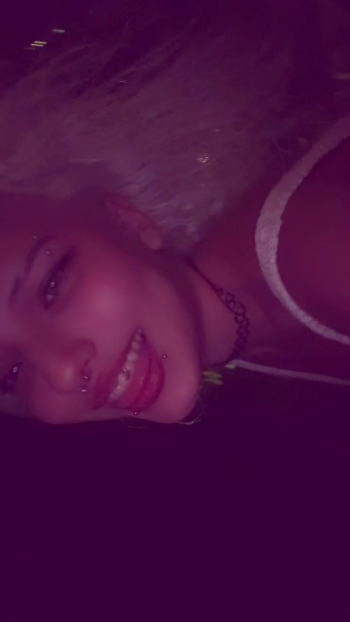 @асико