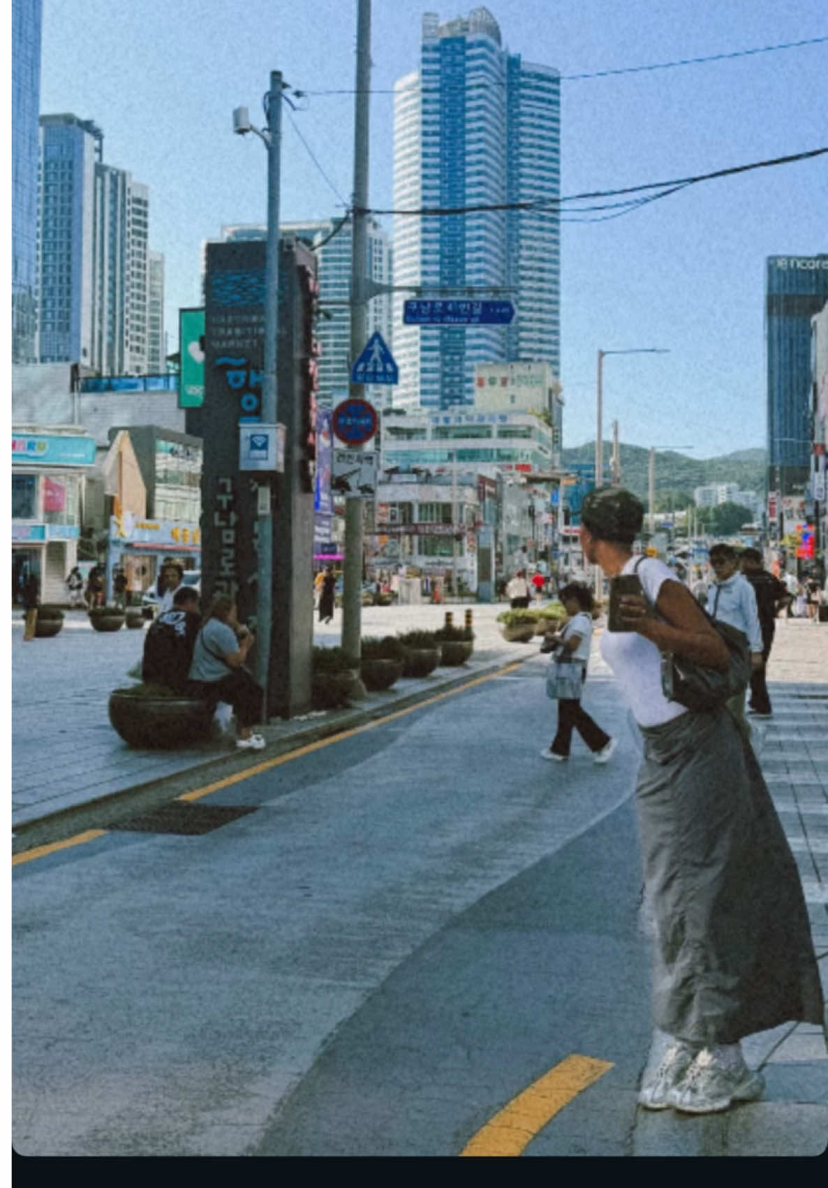 @Meï