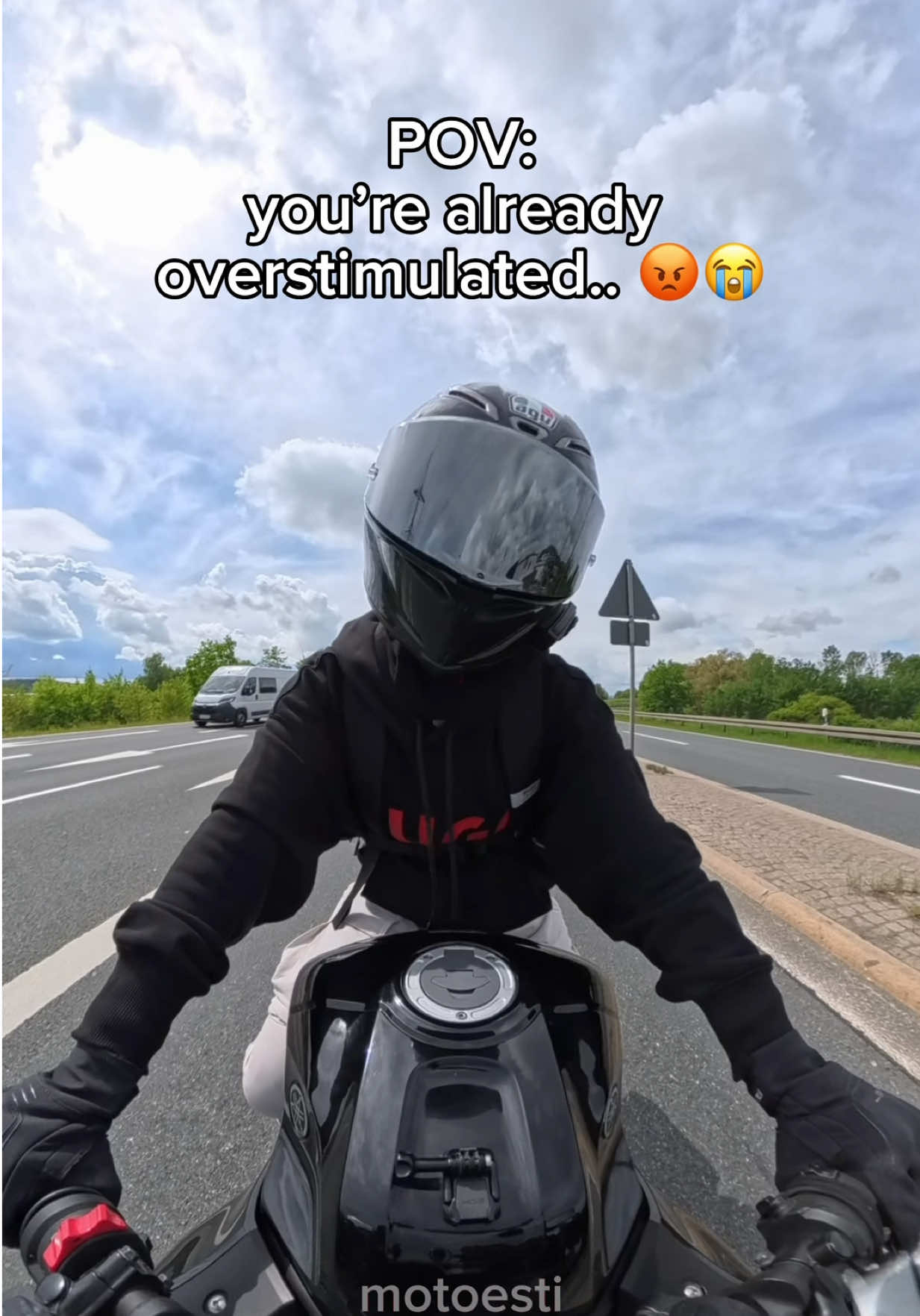 @ESTI