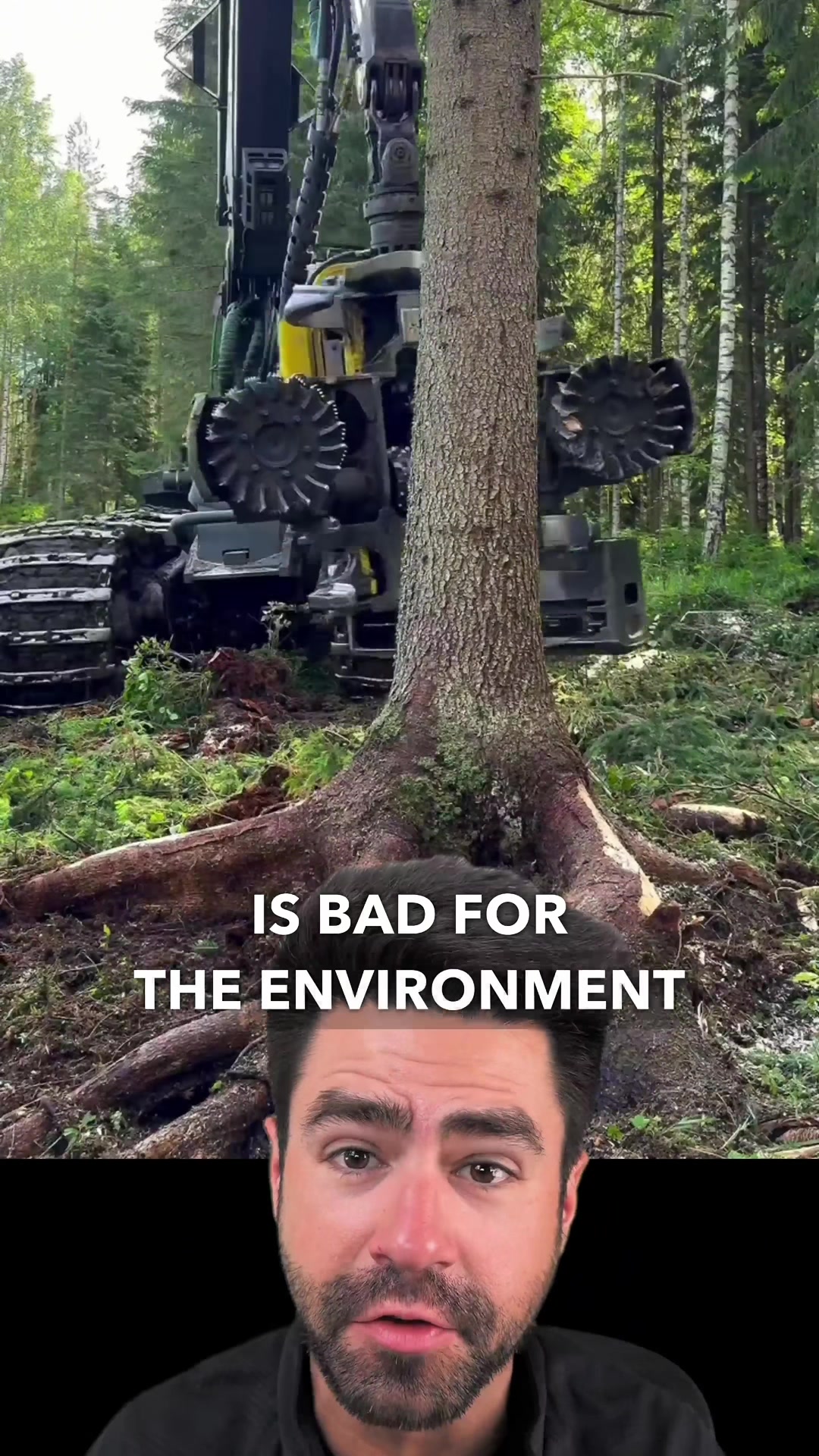 @Gabe Cataldi