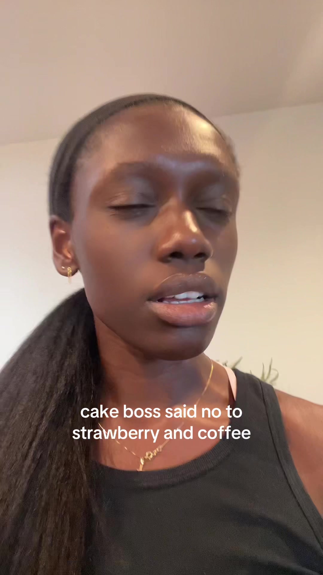 @ivie👧🏿