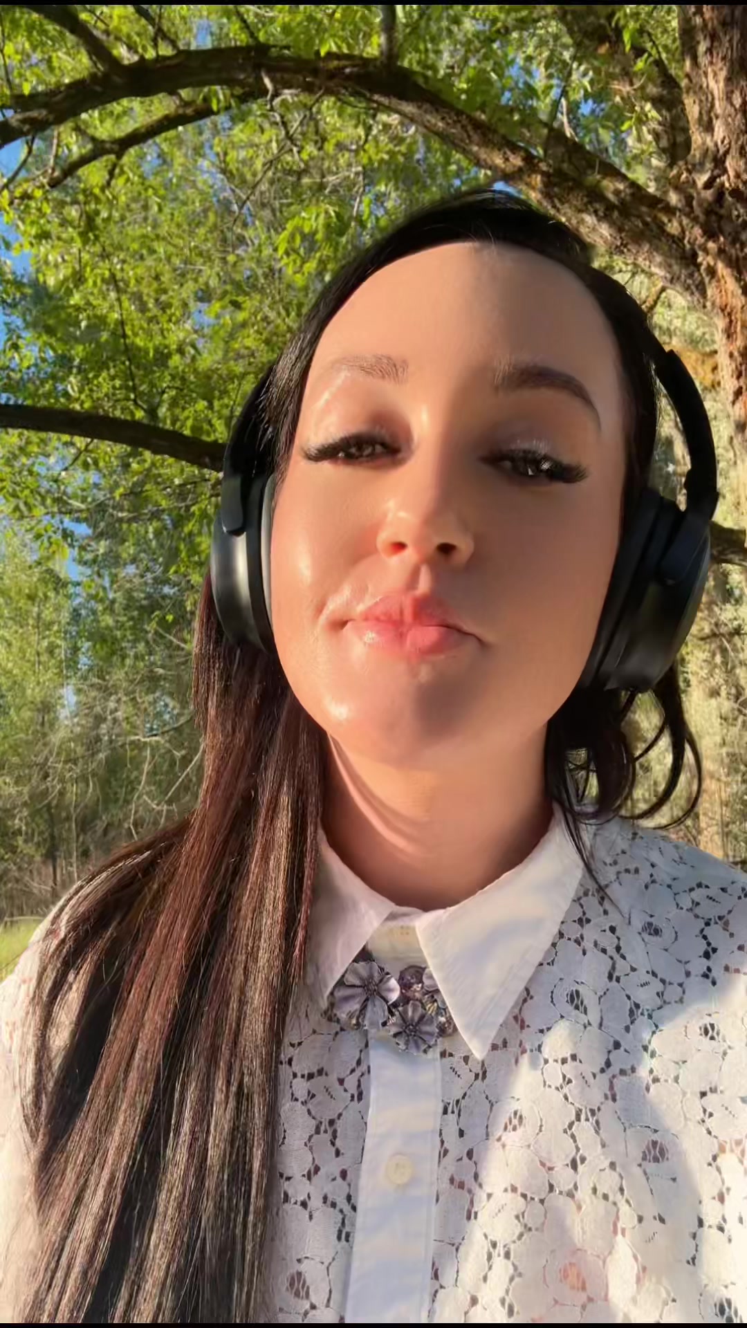 @Jenni