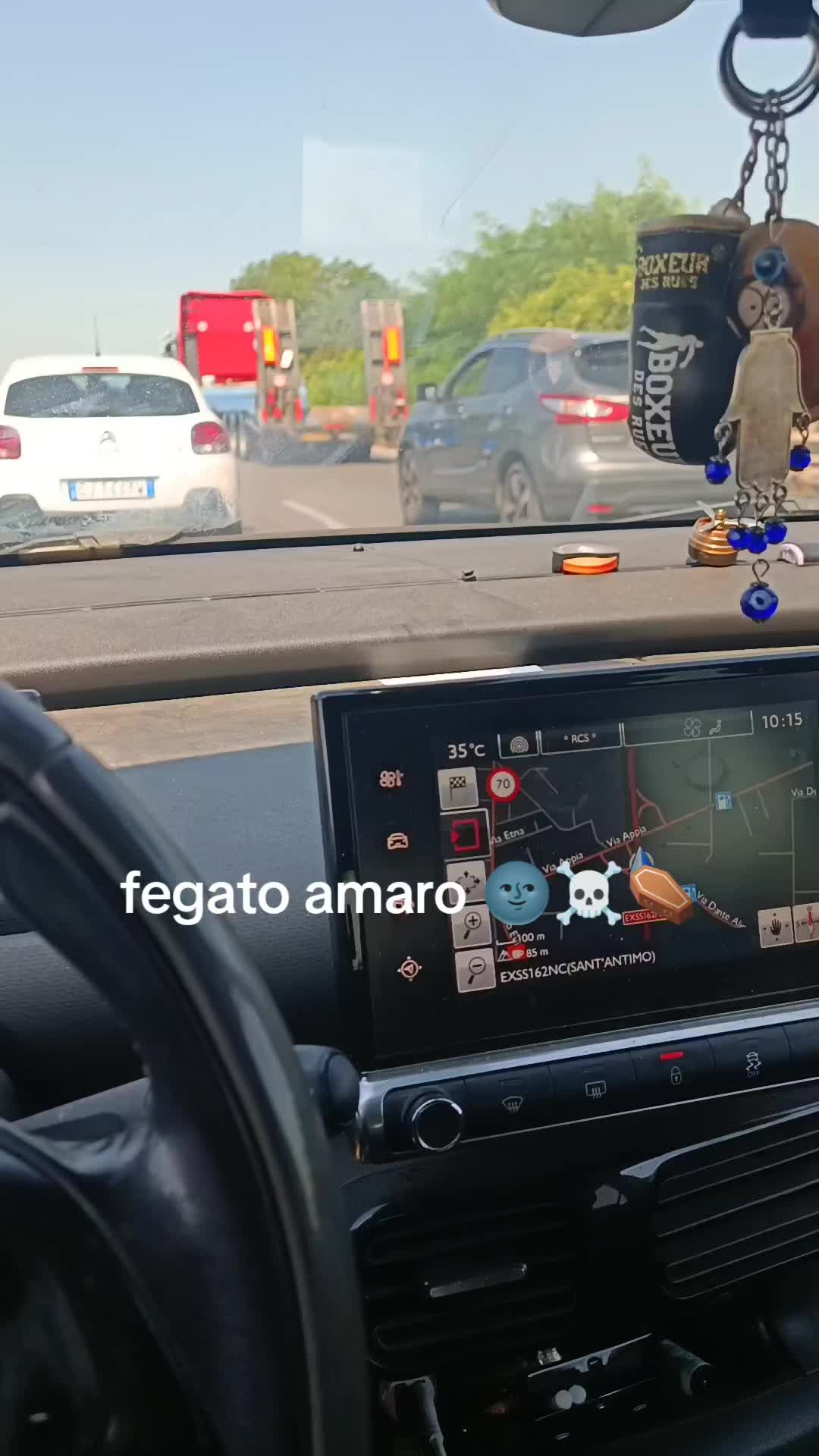 @Amir 🇹🇳