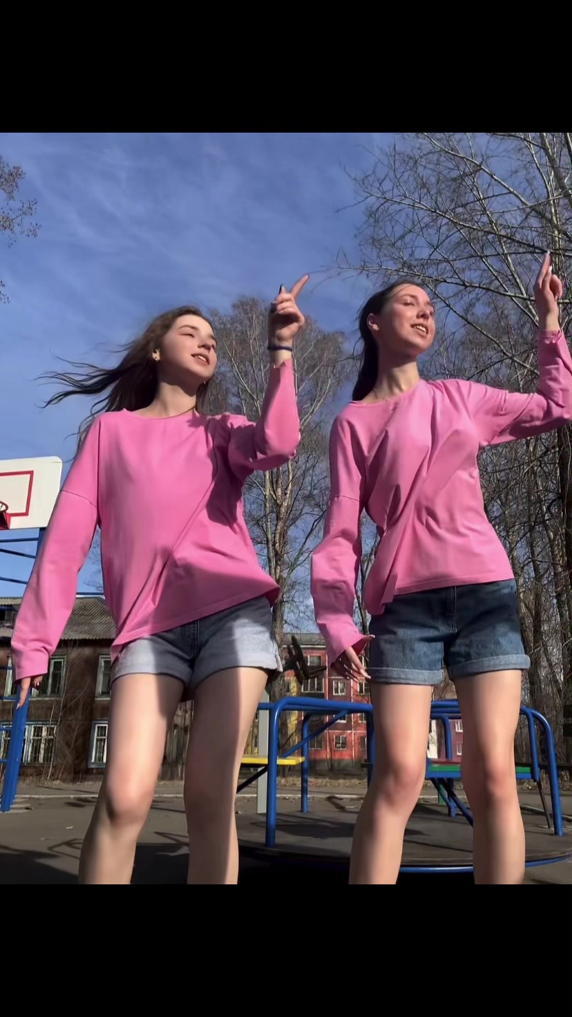 @настюша