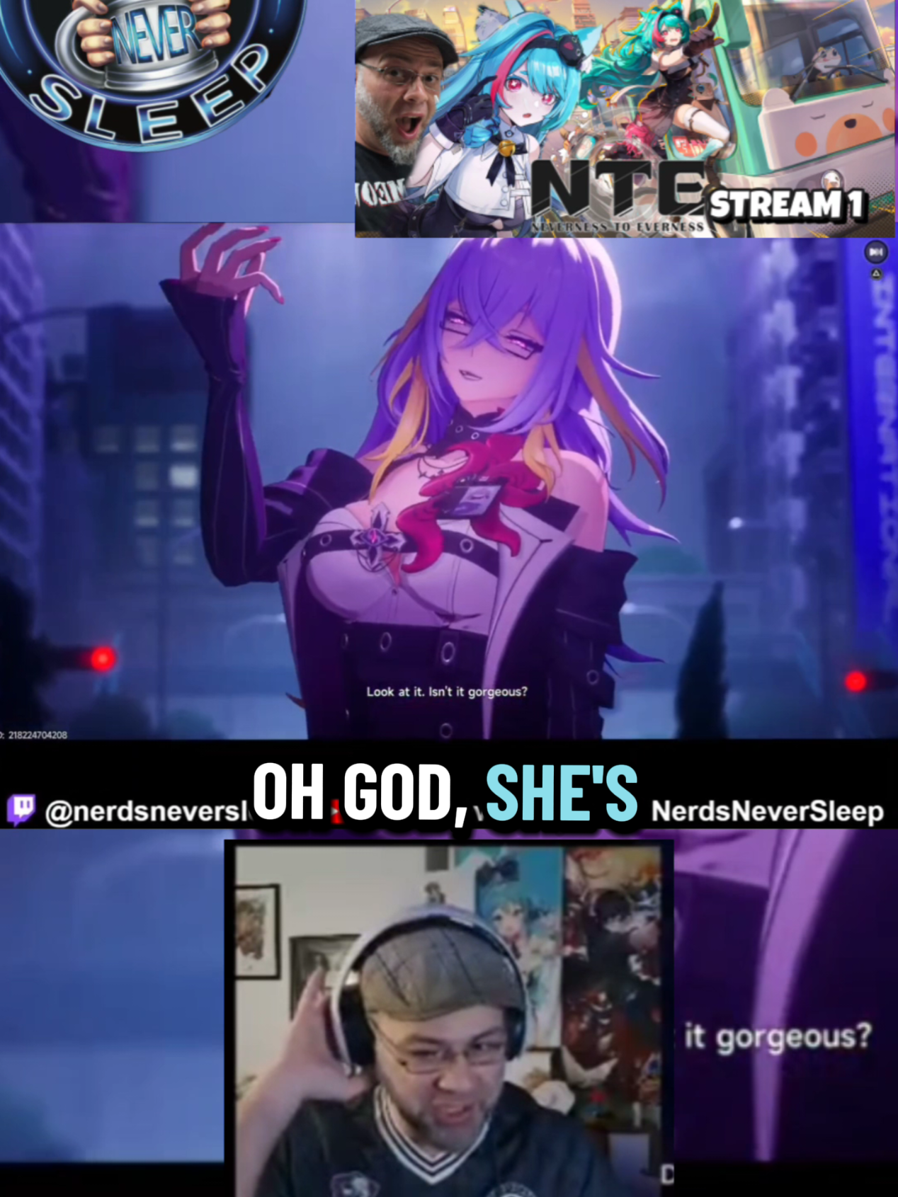@NerdsNeverSleep