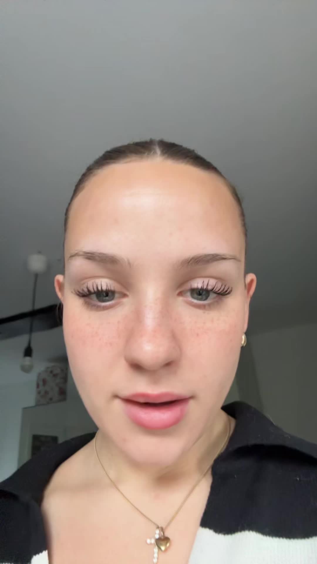 @magdalena