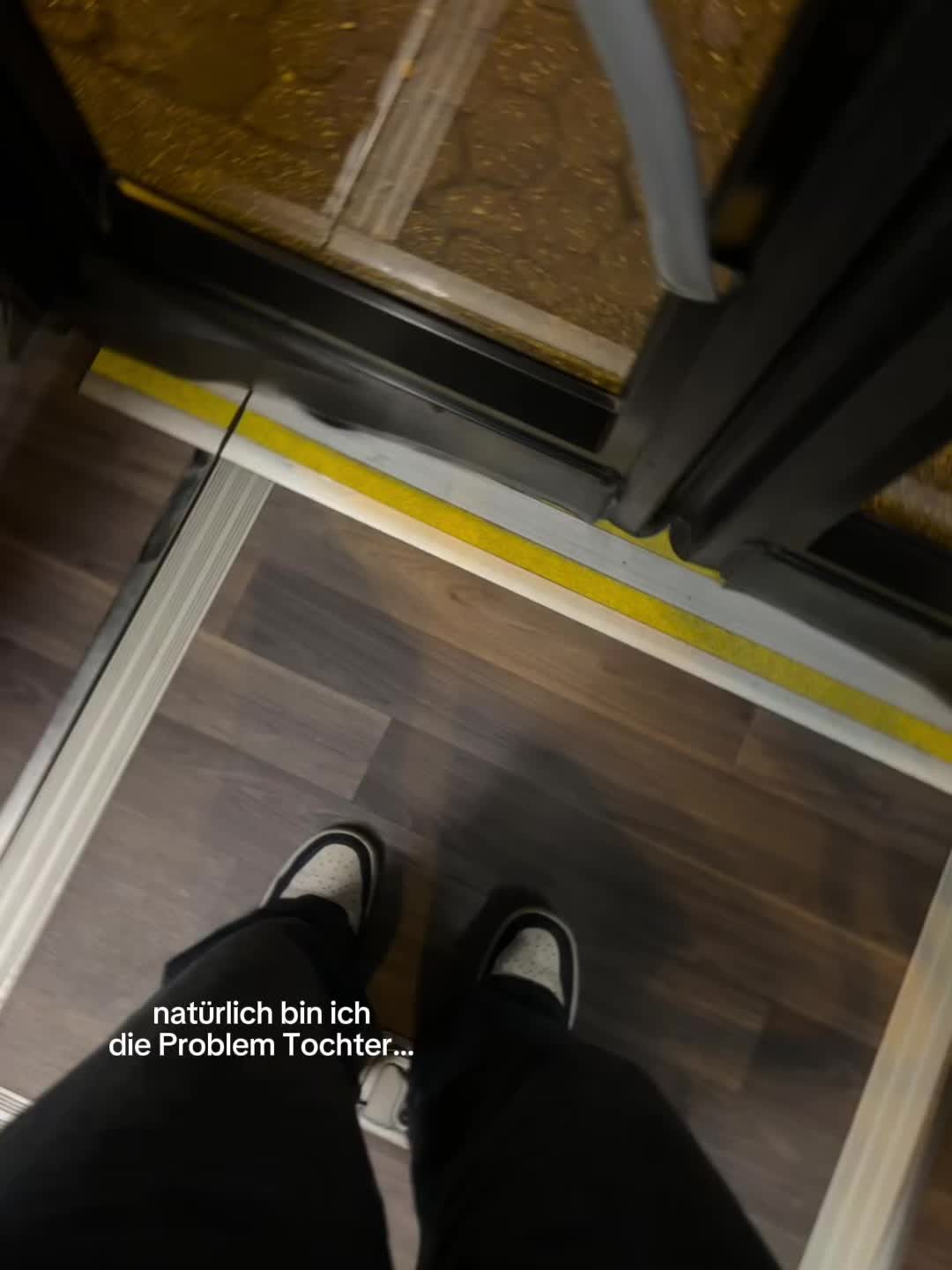 @Ilysmbicgi🥴