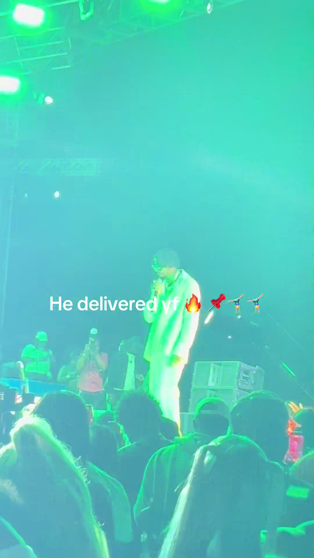 @♥️꧁༒☬🤍𝓢𝔀𝓪𝔂𝓷𝓮_209🤍☬༒꧂♥️