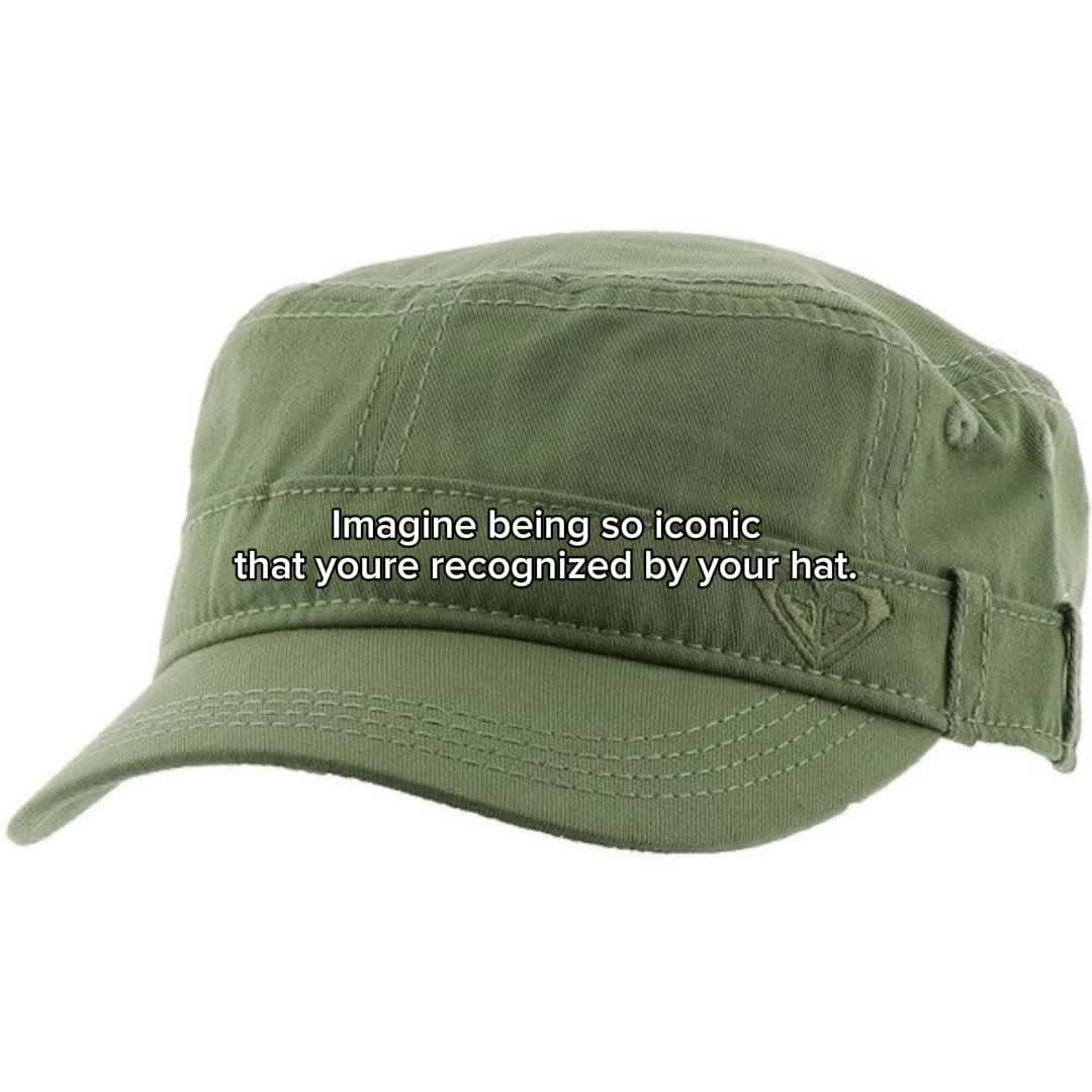 @Eie(fan Carl’s #1) 🧟