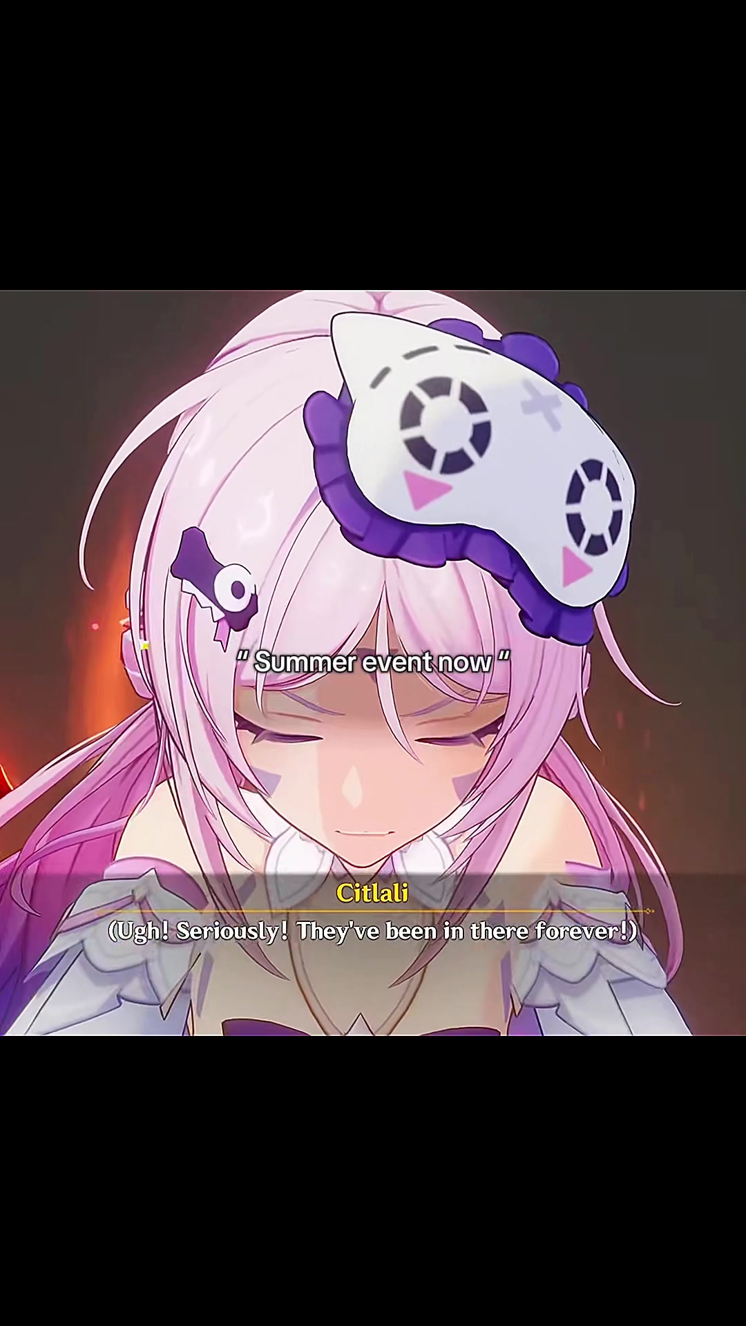 @TeC.nymph