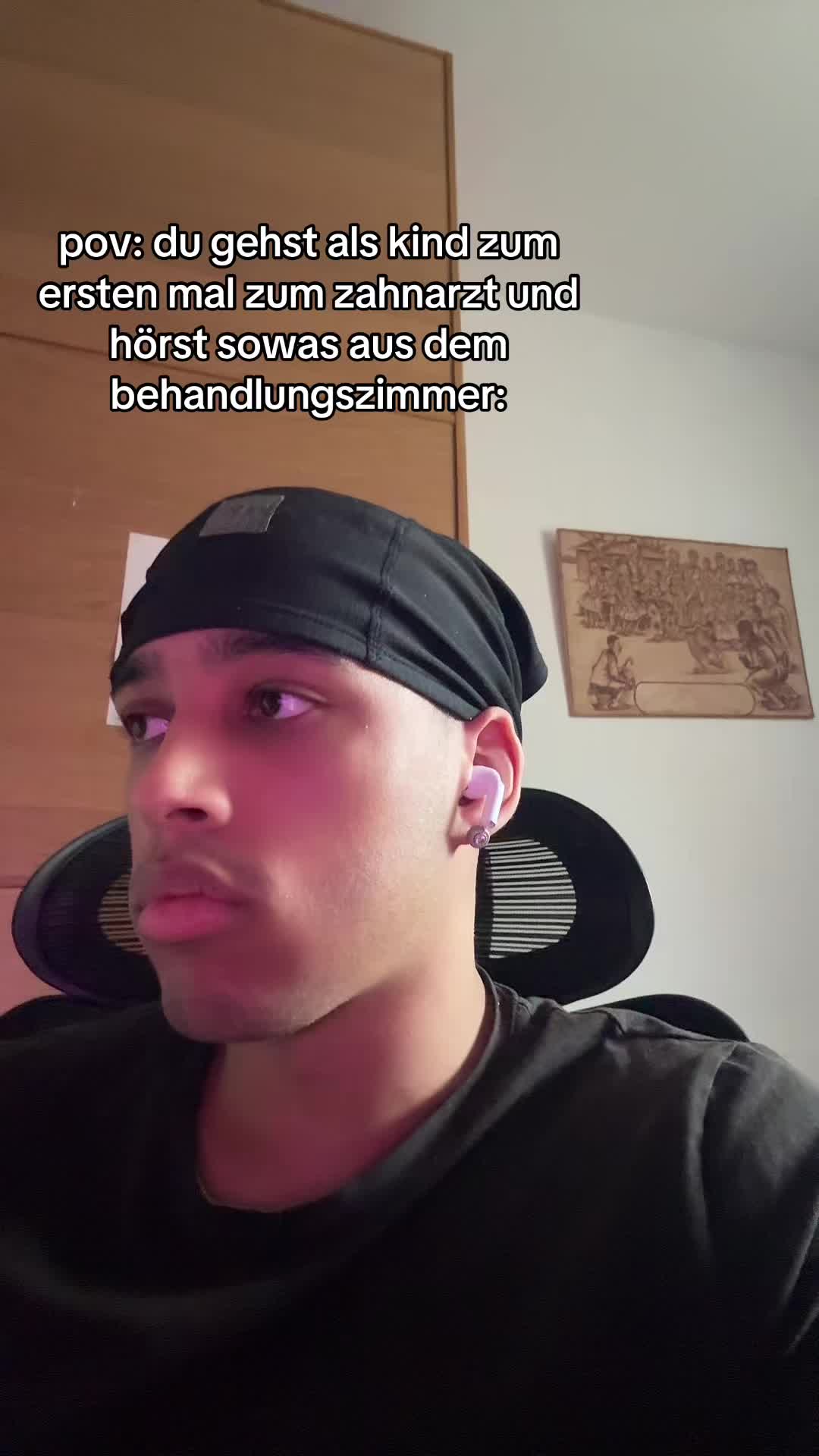 @lord alessio🙂↕️🤚
