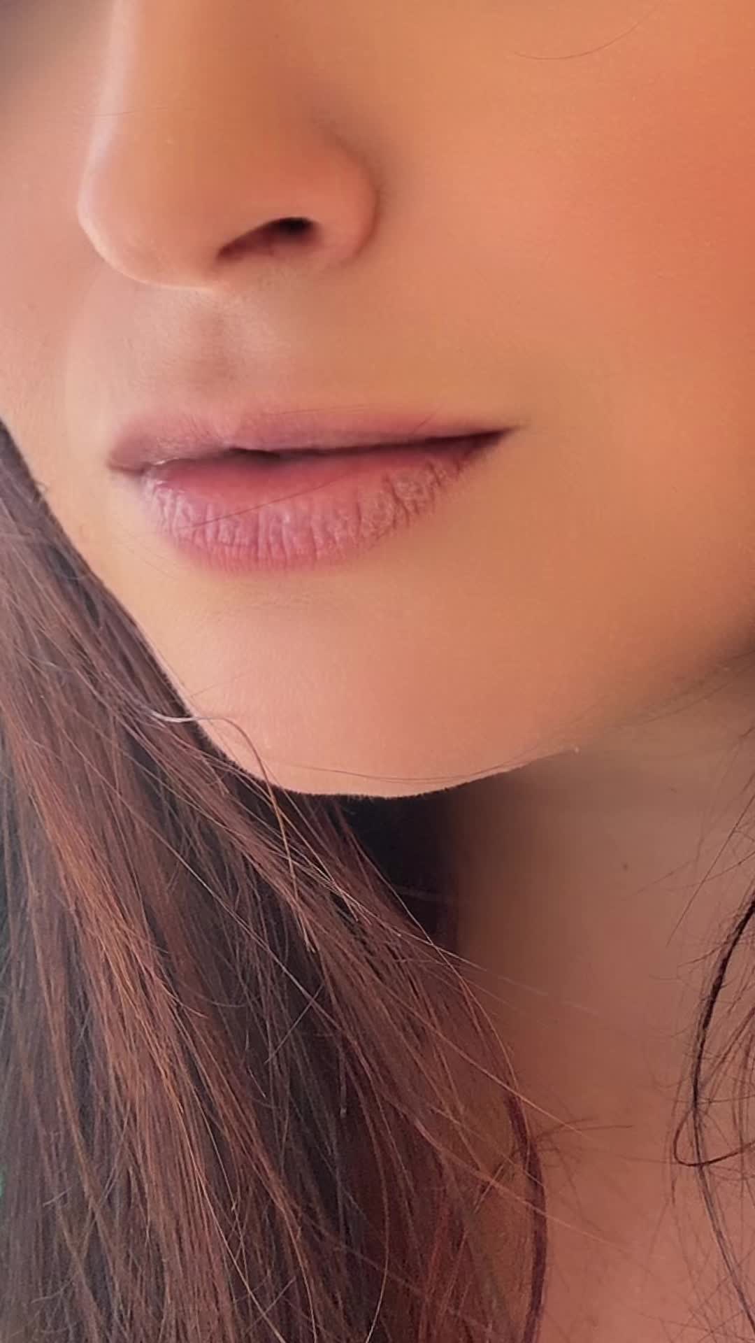 @Mariachiarasacchetti