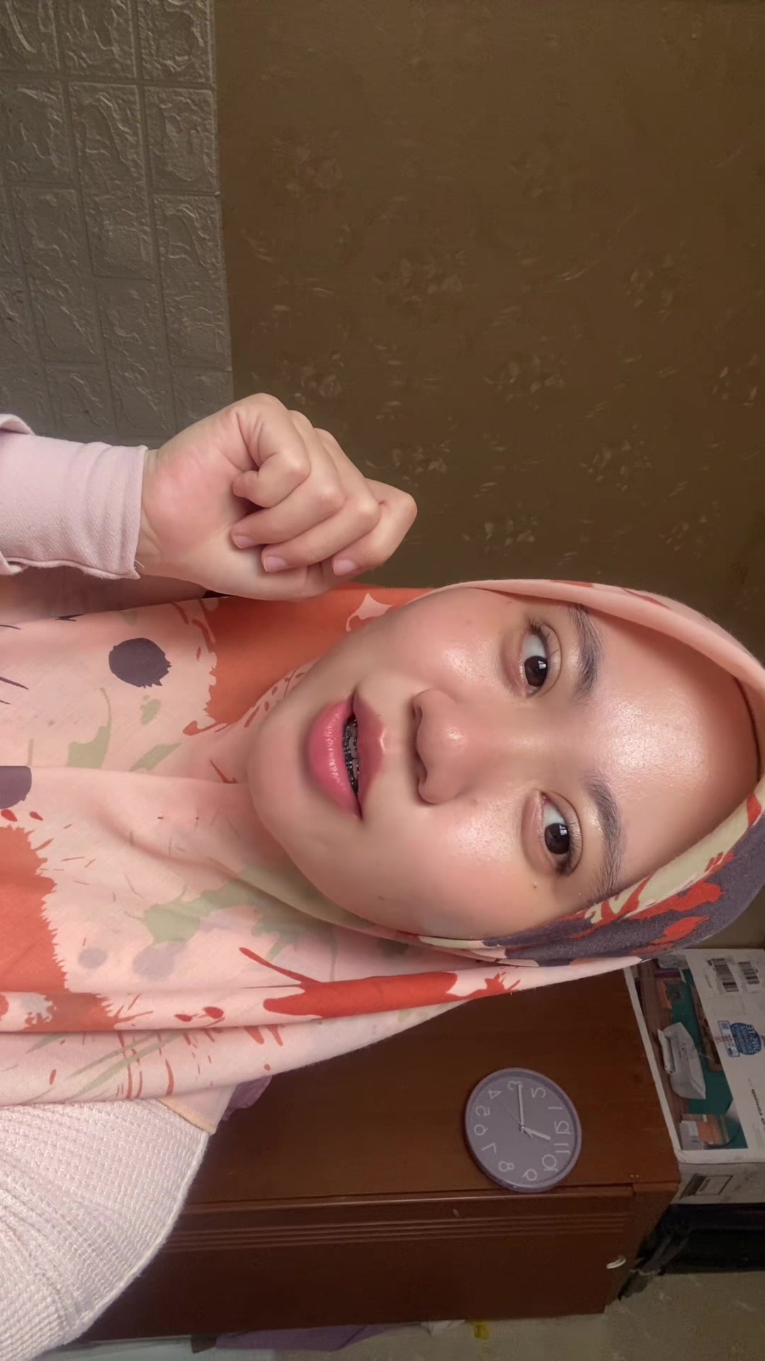 @awanmulann☁️