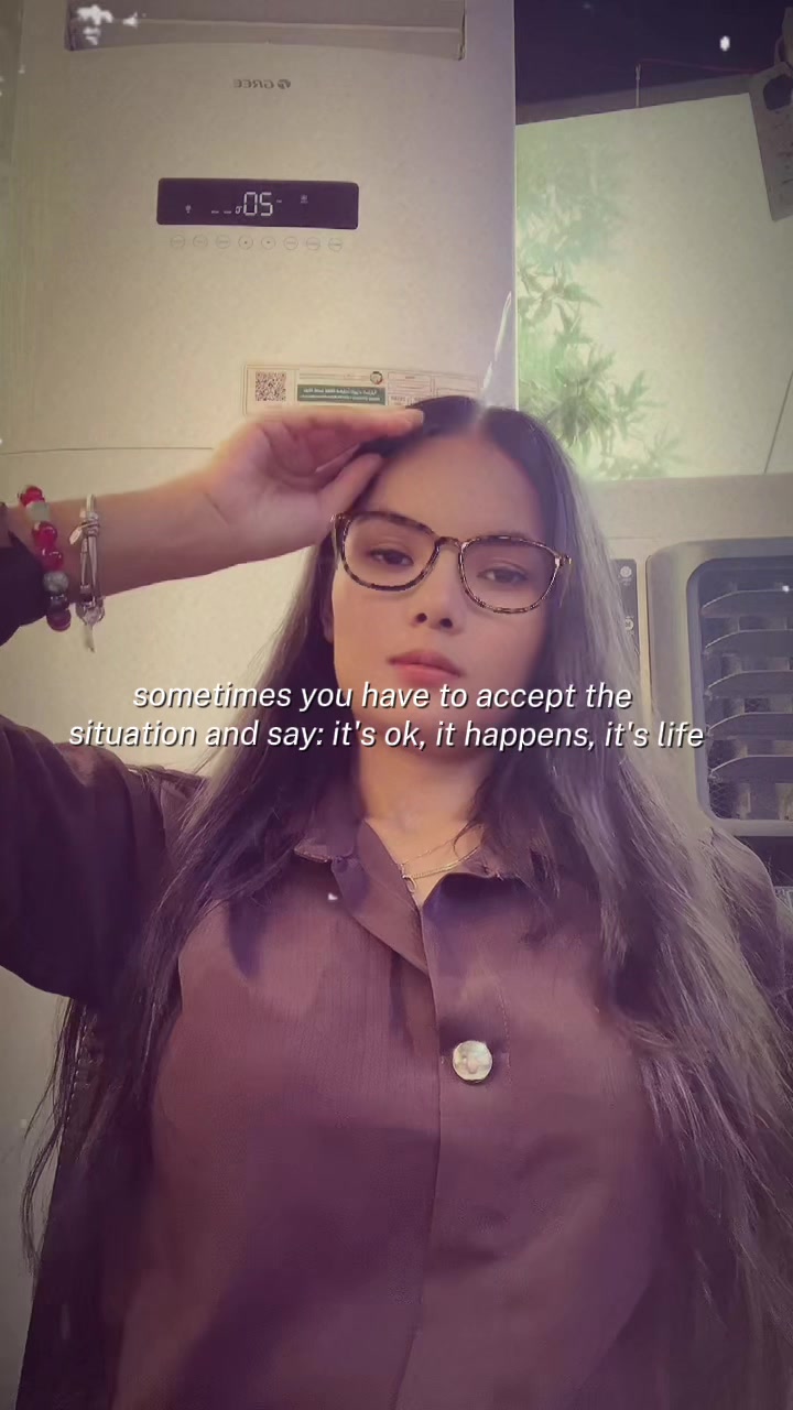 @Alina Mijar❤️