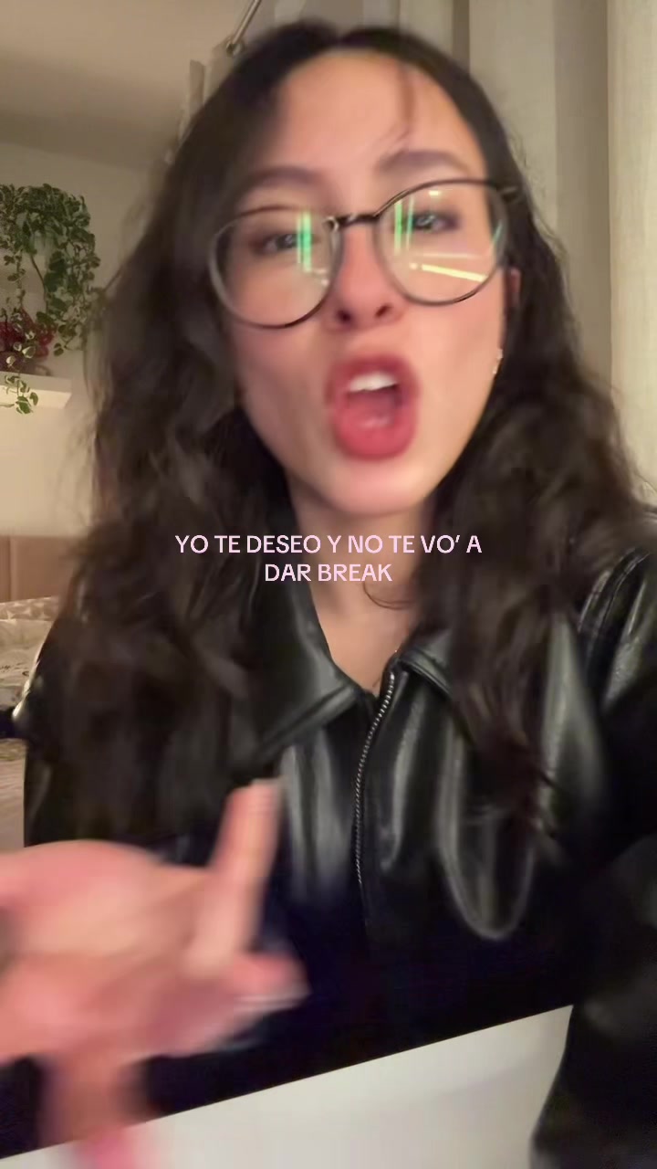 @Tatiana <3