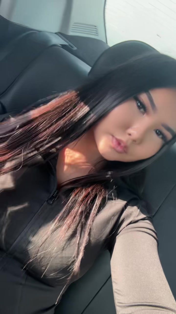 @Инст Jyldyzka_