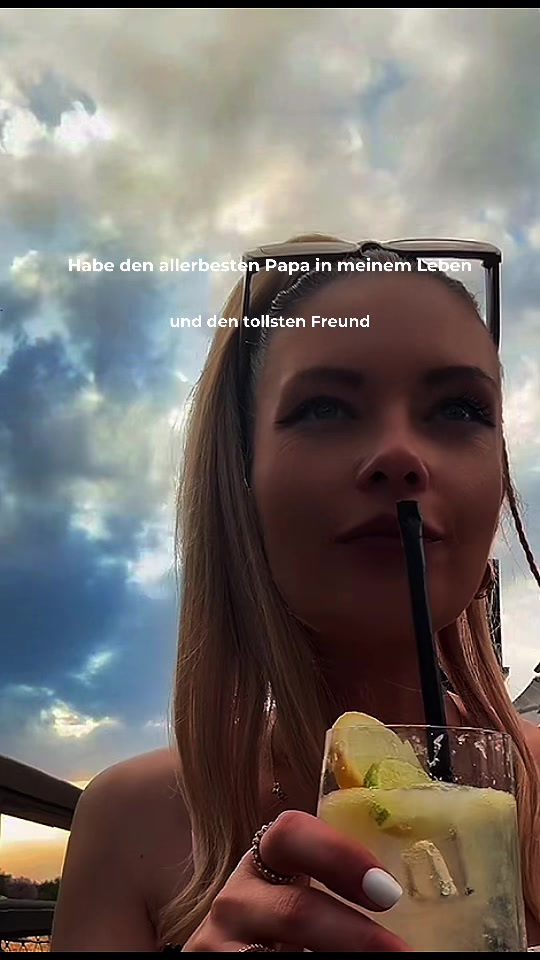 @dasonepiece_