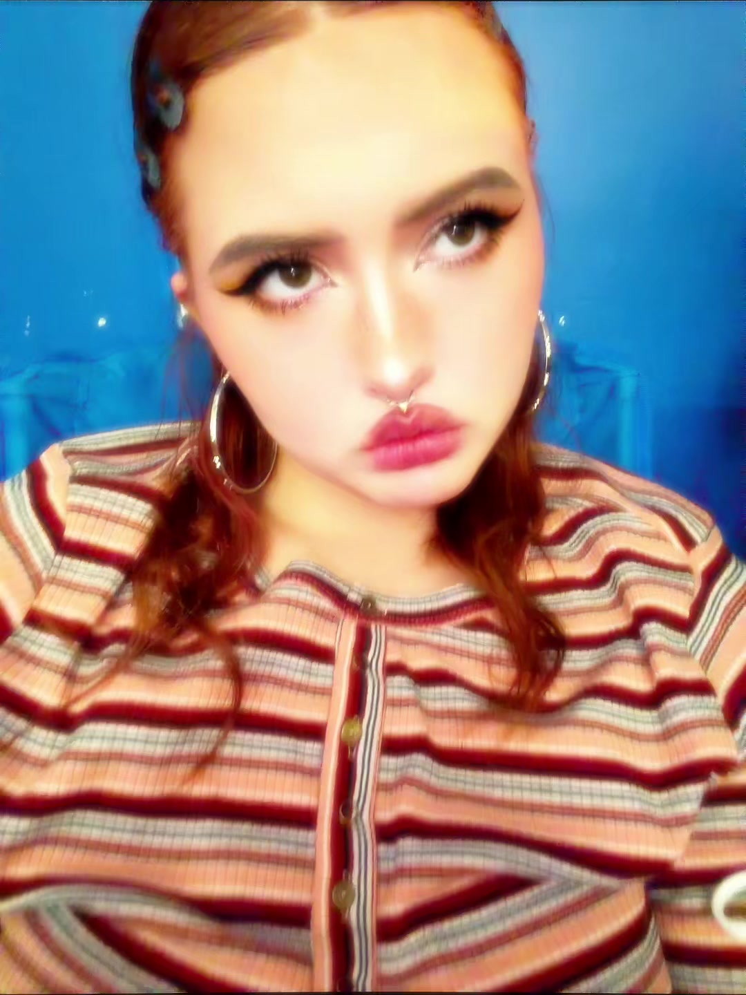 @✺𝔠𝔞𝔯𝔯𝔦𝔢✺