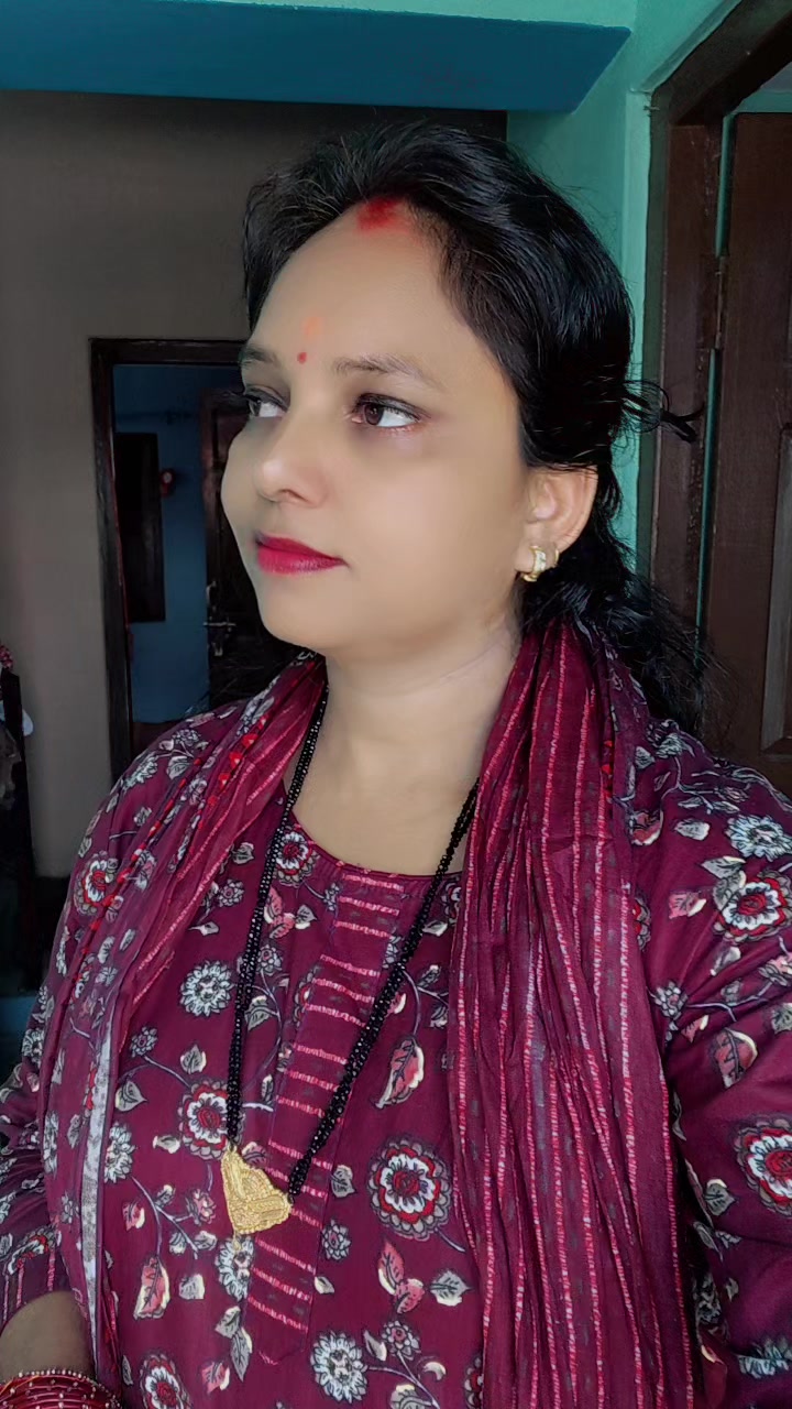 @Rajeshwar