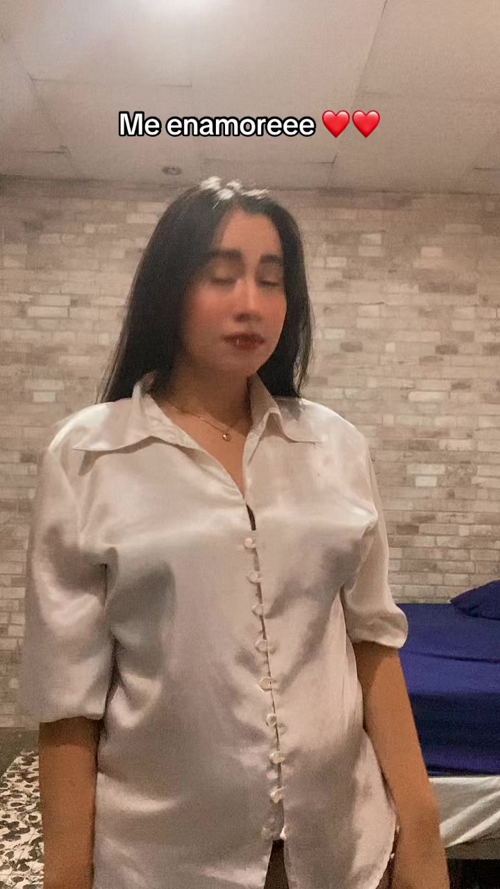 @Keyla Gutierrez