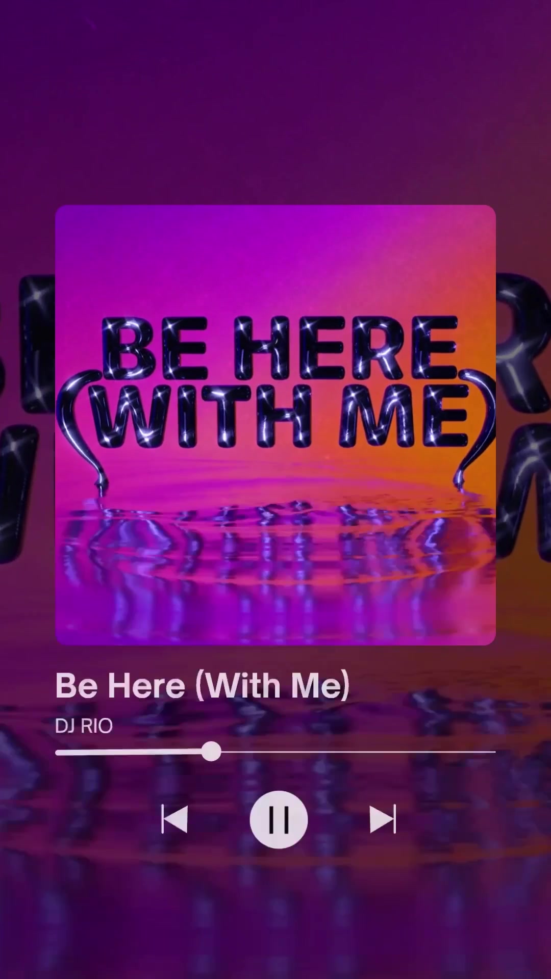 @DJ RIO