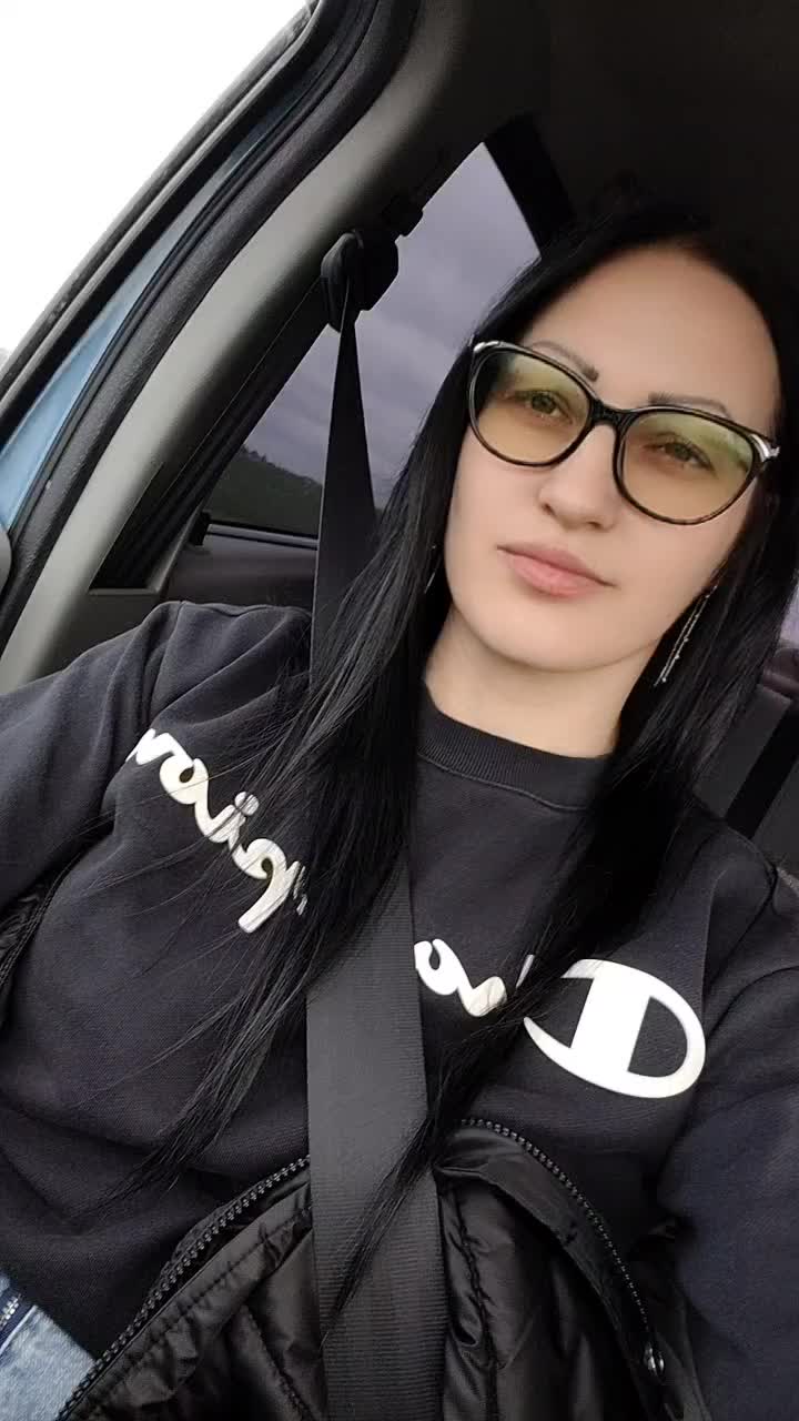 @🦋Nicoleta🦋