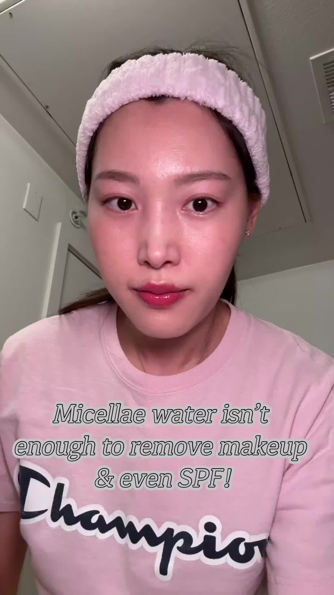 @Chloe