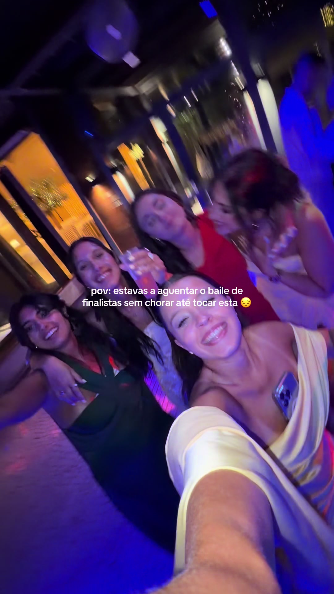 @Raquel Anjos