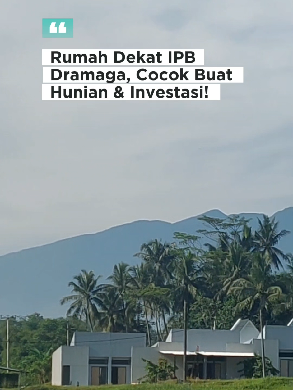 @Purnama Property