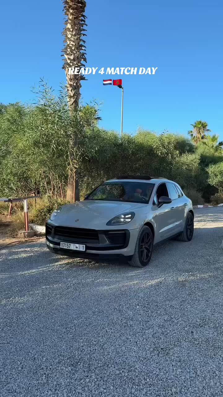 @Sisibolatini