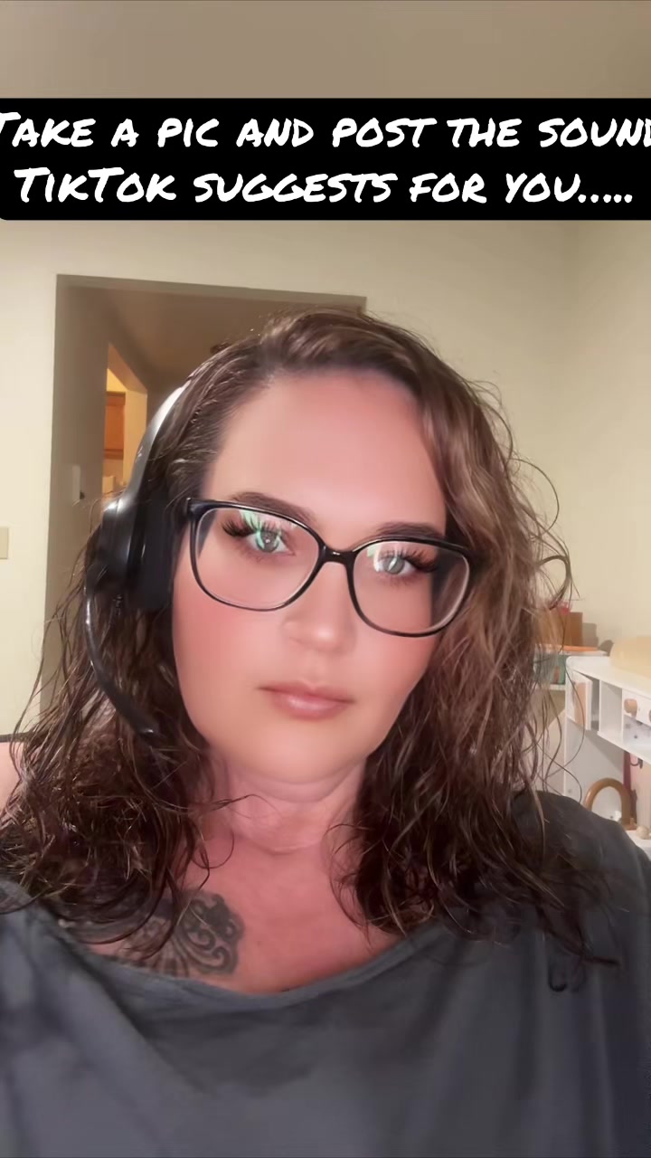 @mirta_ramirez777