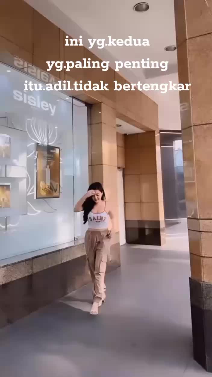 @fanzraider